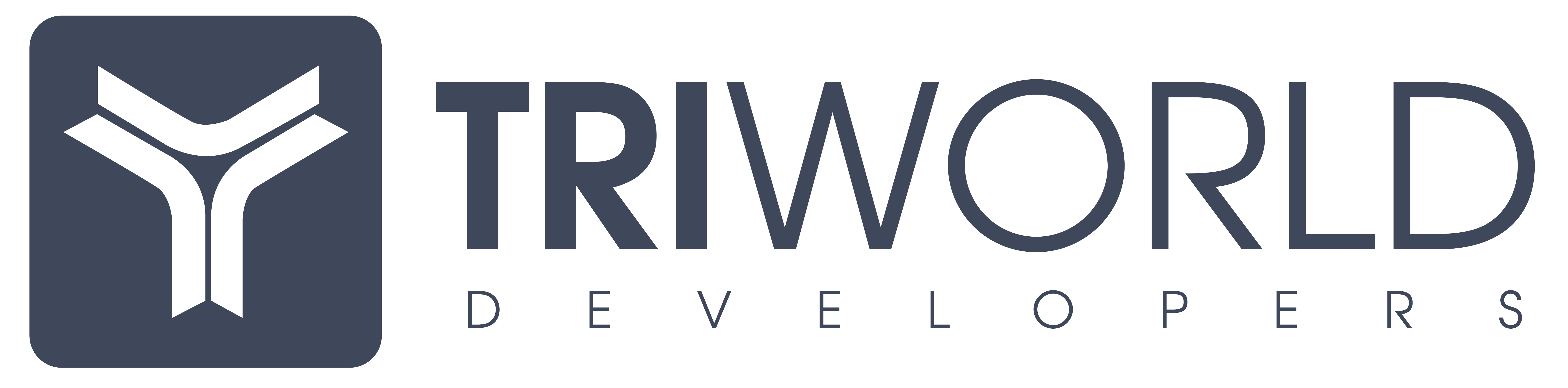 Triworld Developers