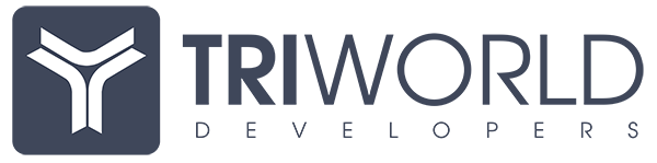 TriWorld Developers