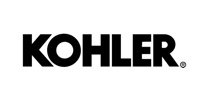 KOHLER
