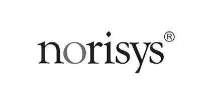 Norisys