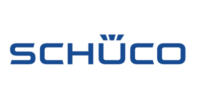 Schuco