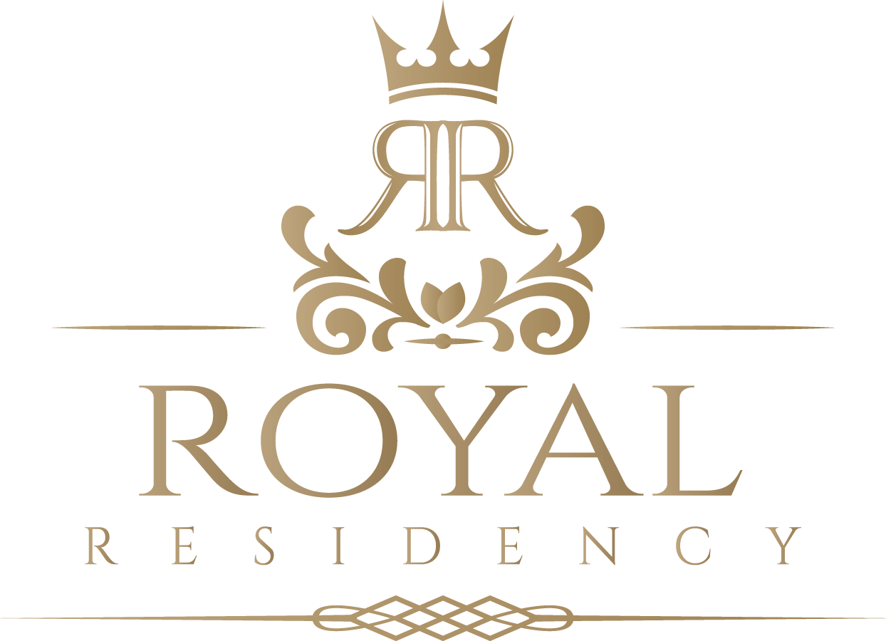 Royal Residency